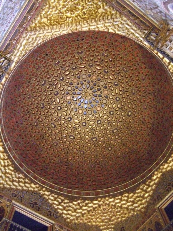 Anadalusien 2009 - 0732 